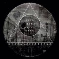 Miscalculations ‎– Kill The Whole Cast LP